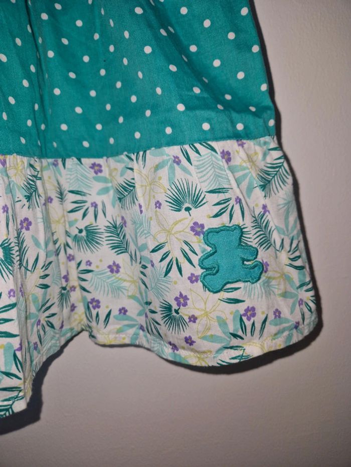 Robes - photo numéro 2