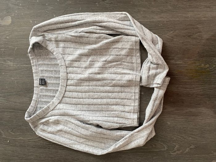 Pulls - 34 - photo numéro 7