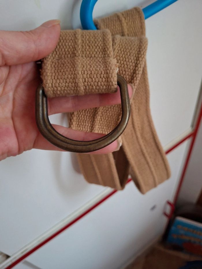 Ceinture - photo numéro 2