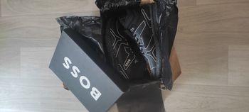 Chaussures Boss