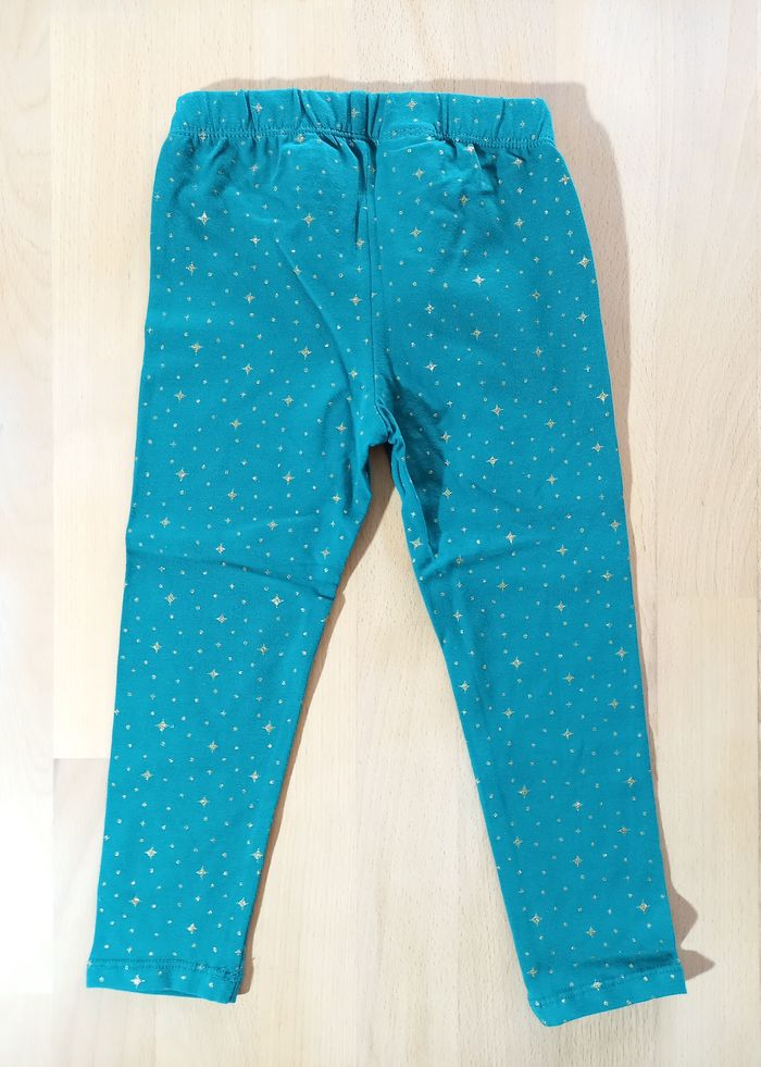 Pyjama Noël DPAM 2 ans 🎄 - photo numéro 10