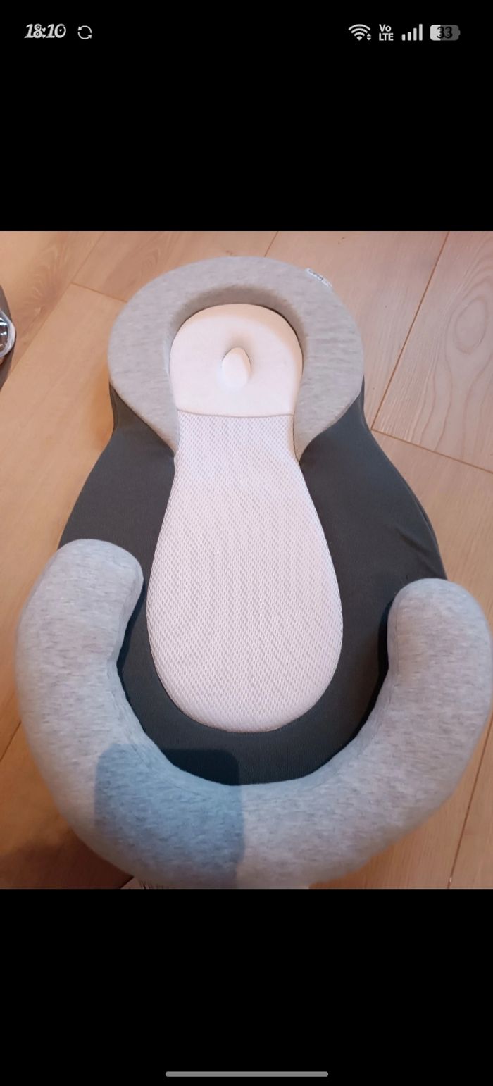 Coussin Cosydream de Babymoov - photo numéro 3