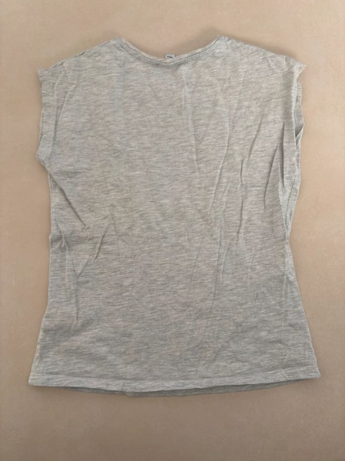 Pyjama d’été okaidi 14 ans - photo numéro 2