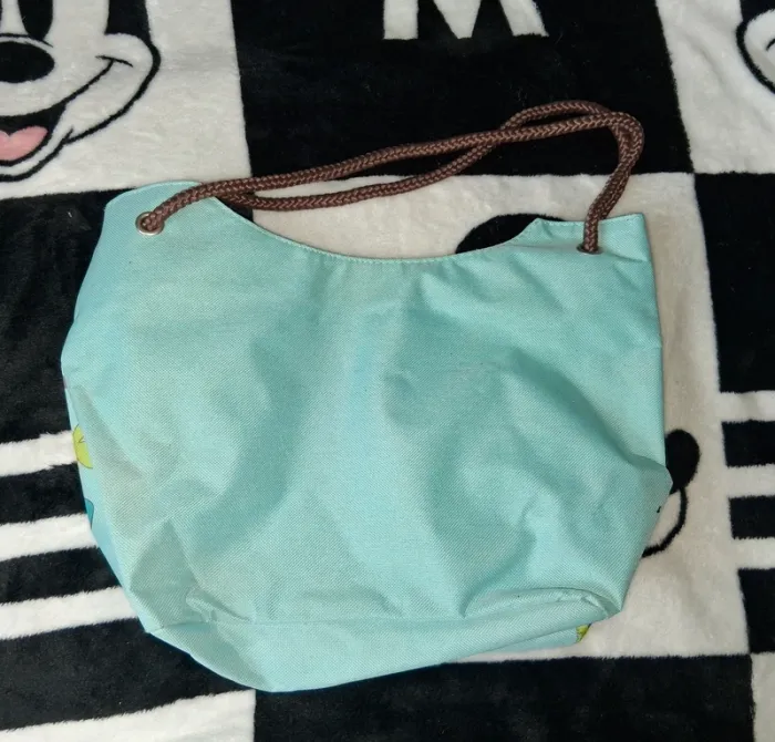 Sac à main - photo numéro 2