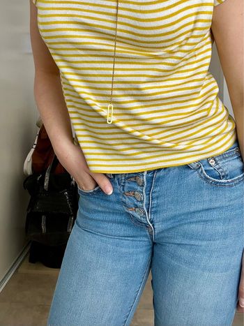 Jean Lucie