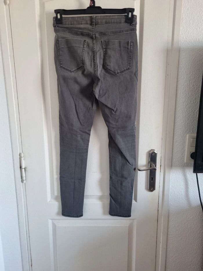 Jean t40 - photo numéro 5