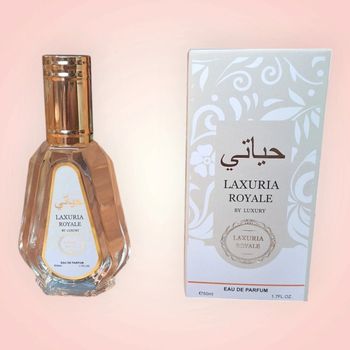 Parfums Collection Privée Yara Moi 50 Ml
