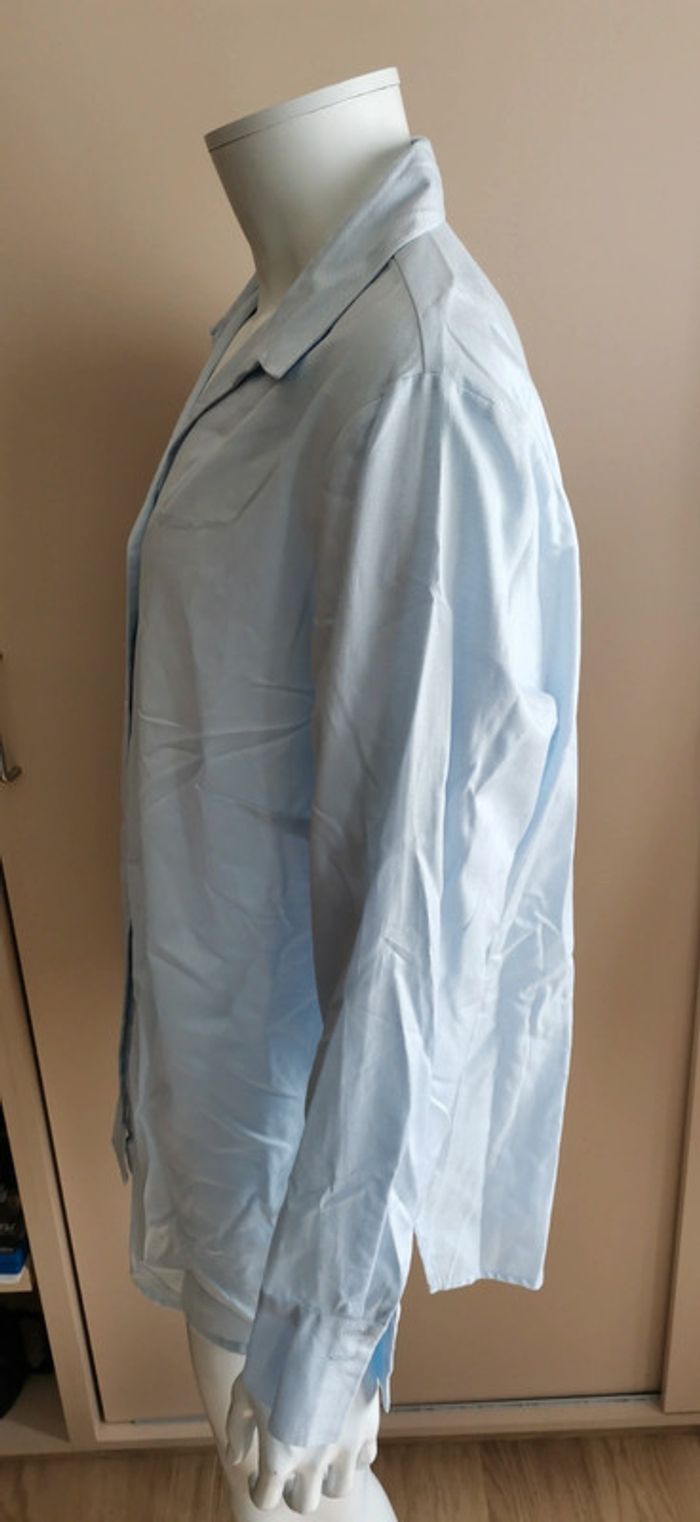 Chemise Wappen - photo numéro 4