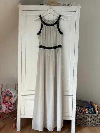 Robe 36 H&M