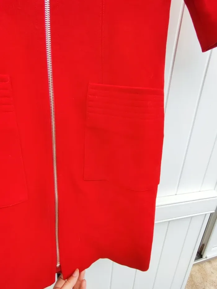 Caroll - photo numéro 6