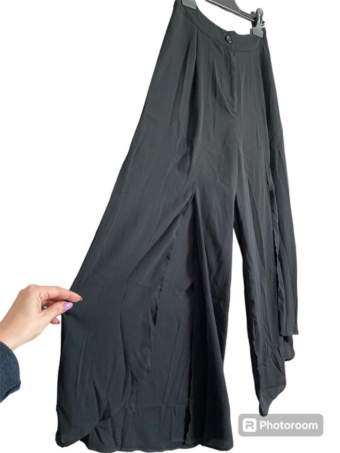 Pantalon léger T xs - photo numéro 2