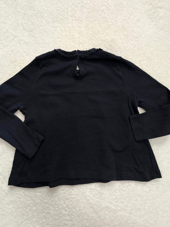 T-shirt 24 mois - photo numéro 2