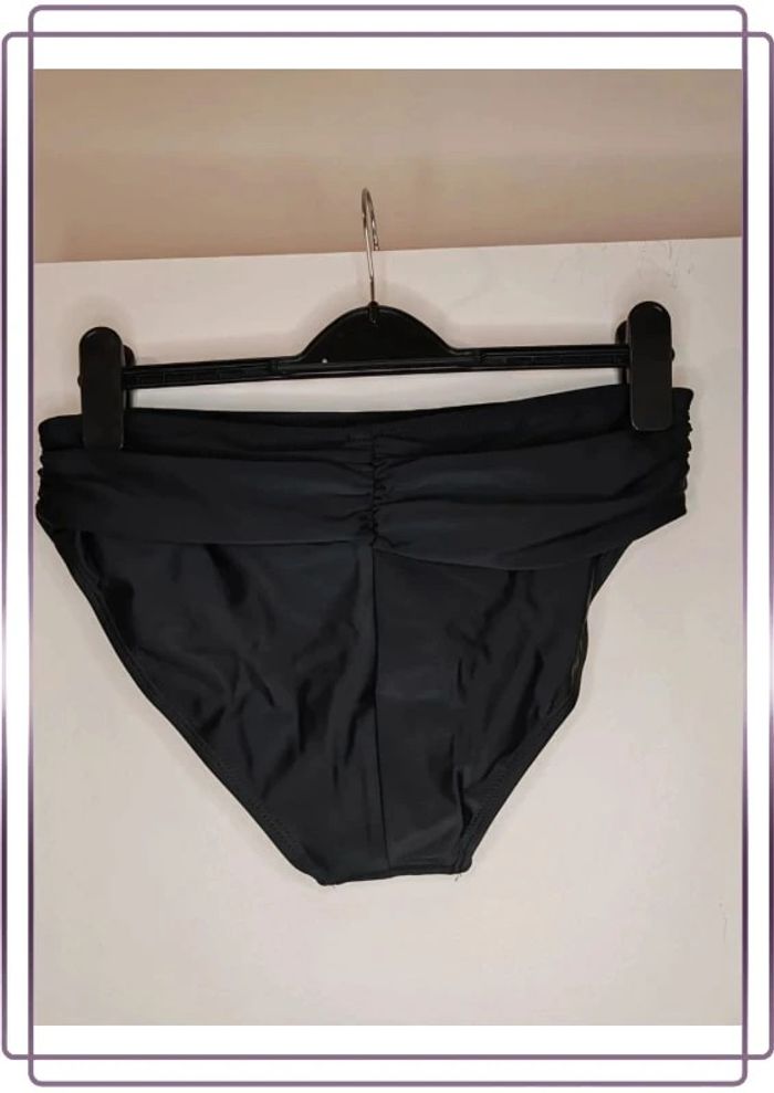 Maillot de bain shekini swinwear - photo numéro 2