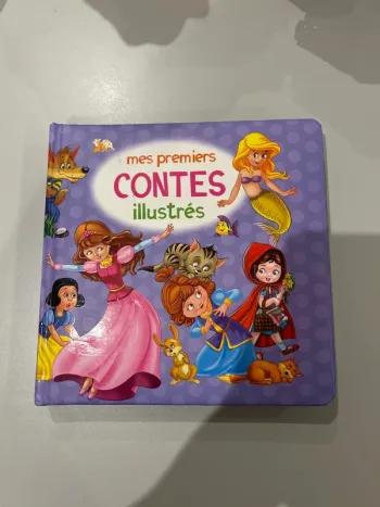 Livre