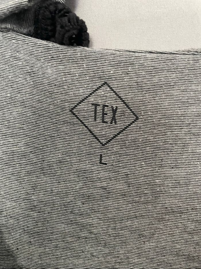 Lot de 2 pyjamas - photo numéro 7