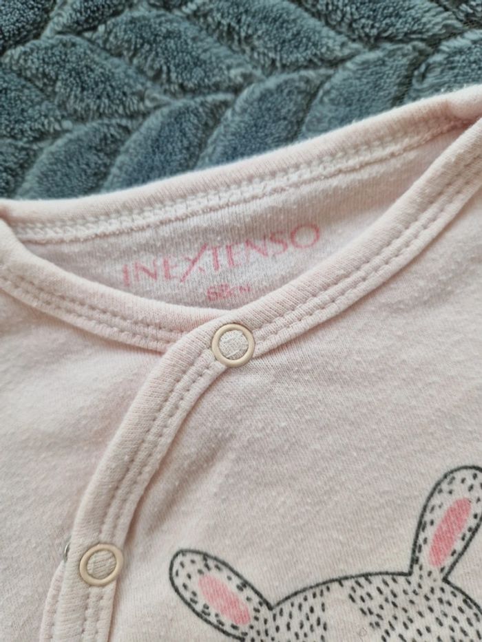 Lot pyjama - photo numéro 9