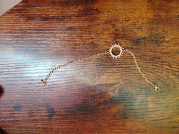 Bracelet Moonstone