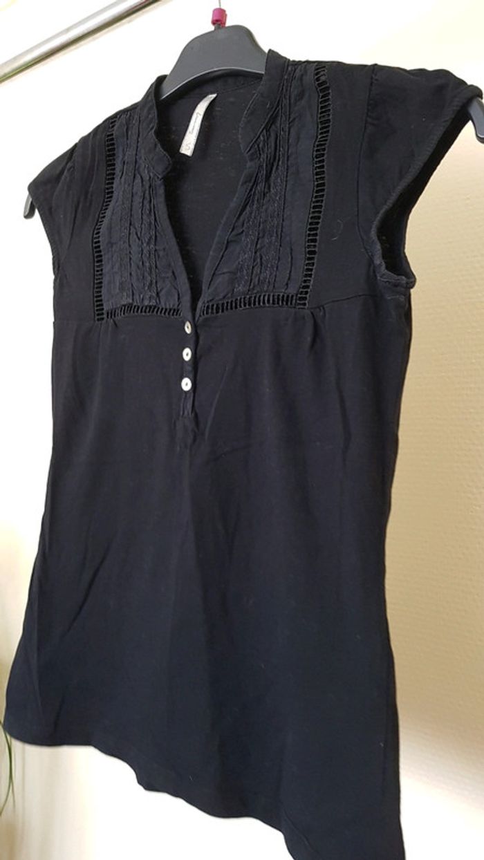 💞 Stradivarius 💞 - photo numéro 3