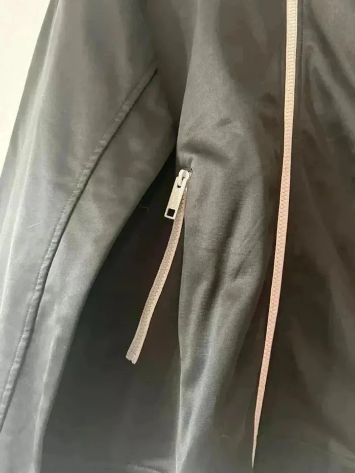 Veste homme - Taille XXL - photo numéro 3