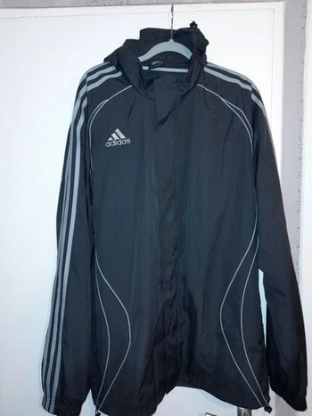 Veste adidas 186 cms