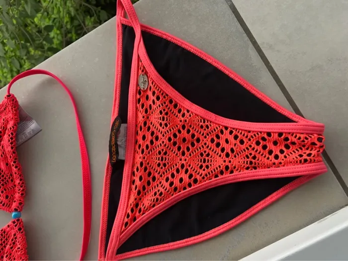 Ensemble de maillot de bain - photo numéro 2