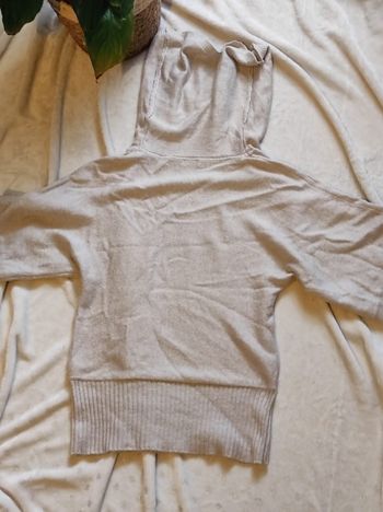 Pull pimkie taille unique