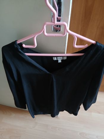 Vends chemisier