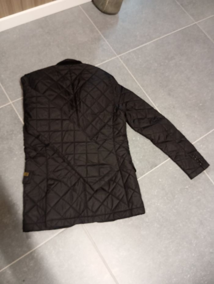 Vest homme taille s - photo numéro 2