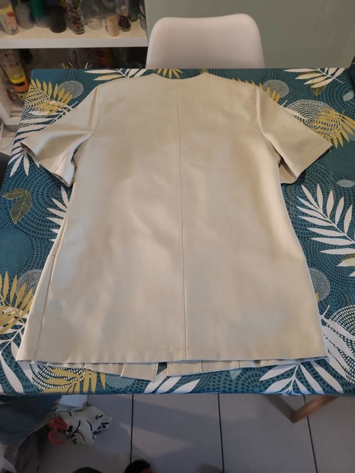 Veste femme Damart - photo numéro 6