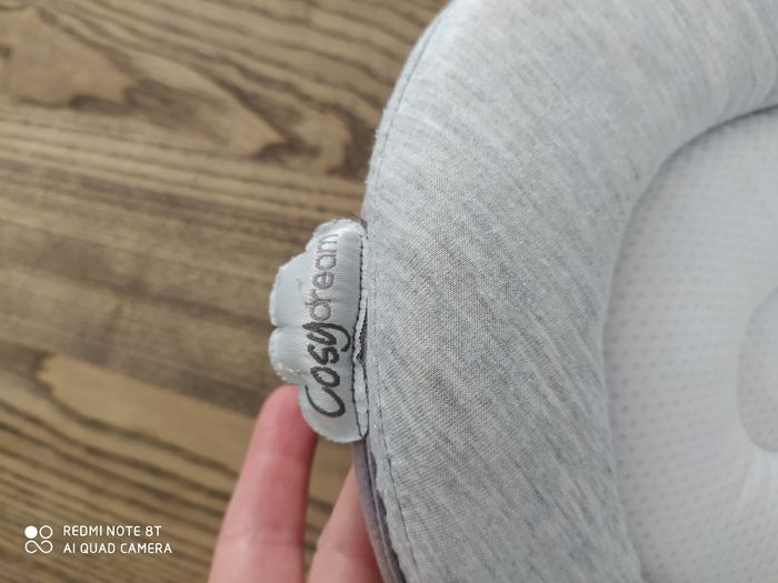 Cosy dream babymoov - photo numéro 3