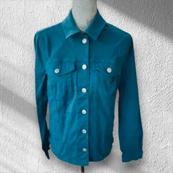 Veste taille 36-38