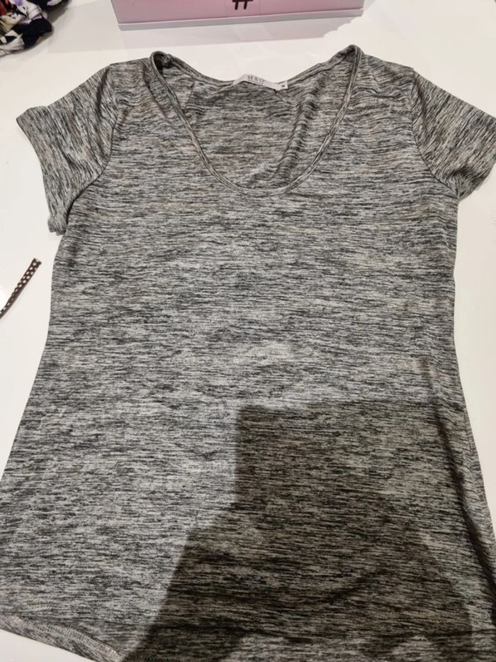 Haut femme - photo numéro 2