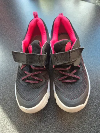 Baskets p35
