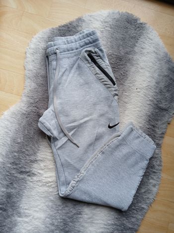 Bas de jogging femme - Nike