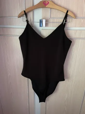 Body L