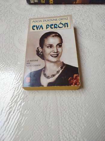 Alicia dujovne ortiz