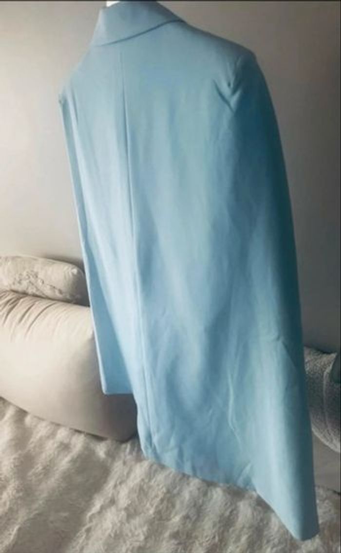 Blazer neuf - photo numéro 4