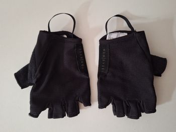 Mitaines de sport