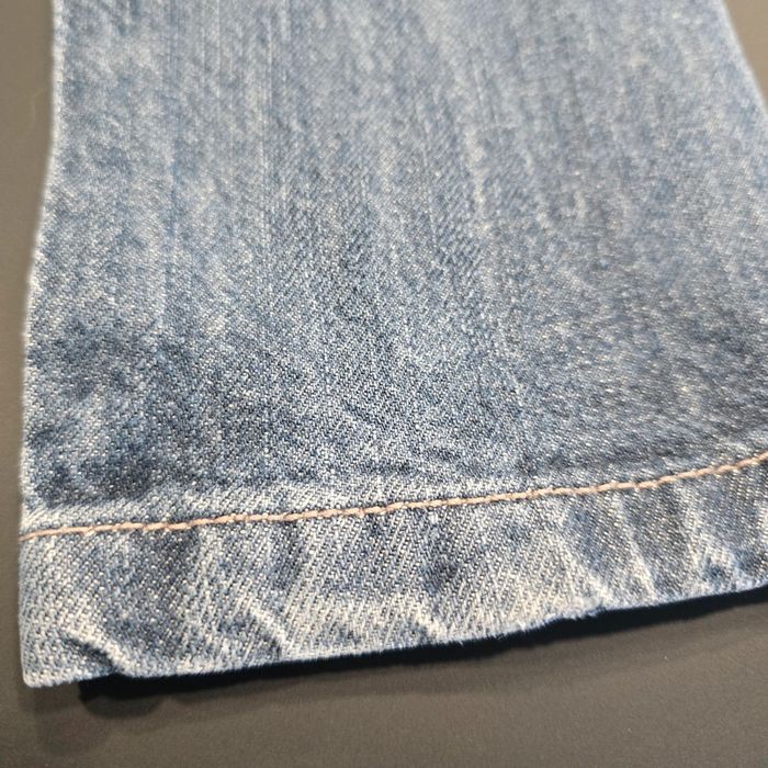 Jean - la redoute - 24 mois - photo numéro 5