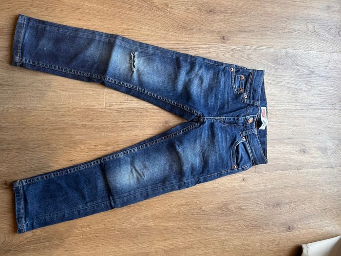 512 taper slim - photo numéro 3