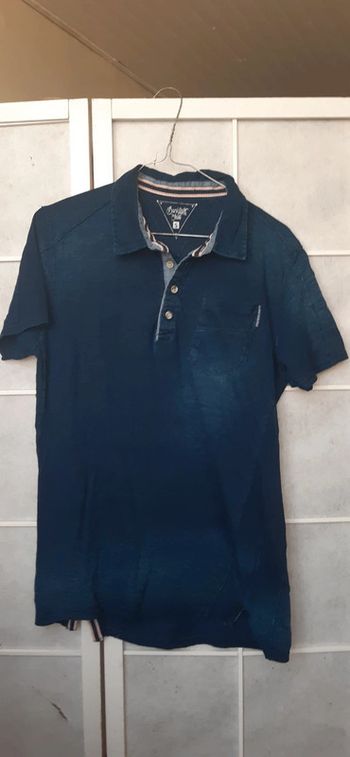 Tee-shirt S