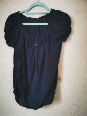 Tee-Shirt