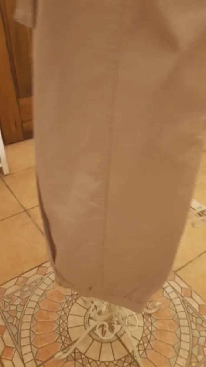 Pantalon maternité - photo numéro 6