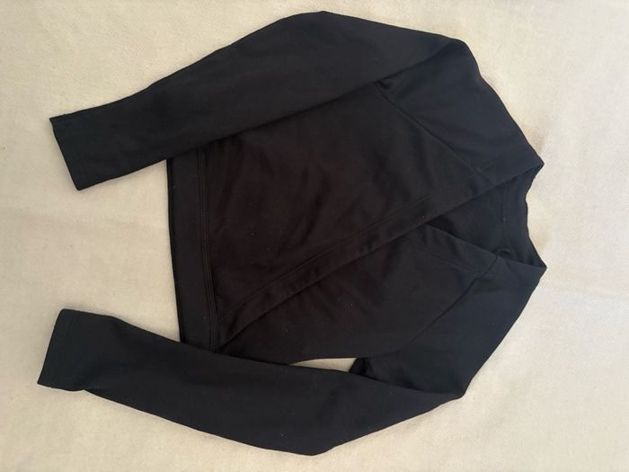 Tenue de danse - photo numéro 5