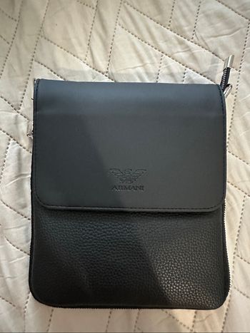 Le sac