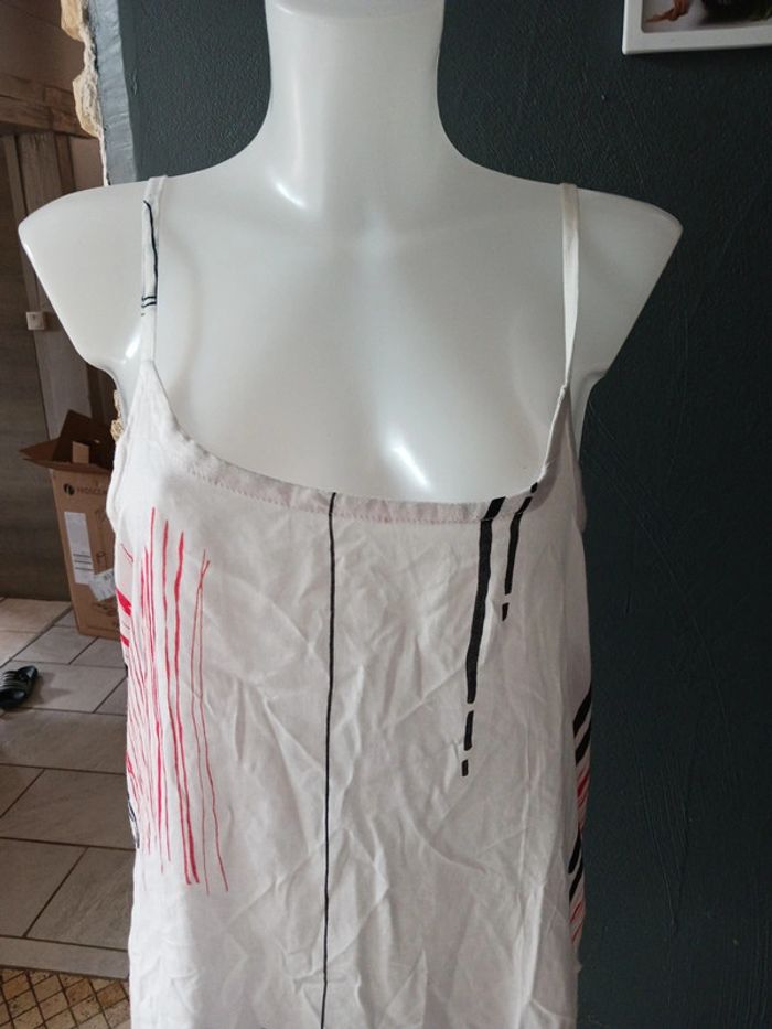 Robe taille 3 - photo numéro 2