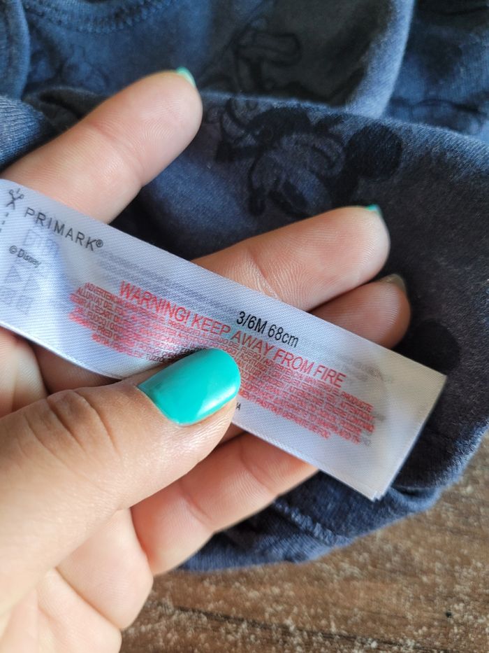 Bodie - photo numéro 4