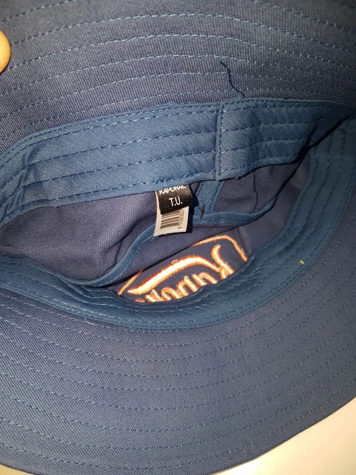 Bob kaporal - photo numéro 3