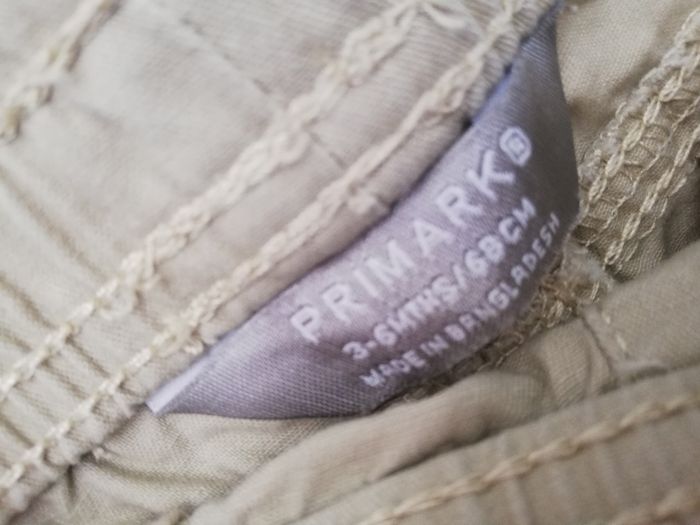 Short - photo numéro 4