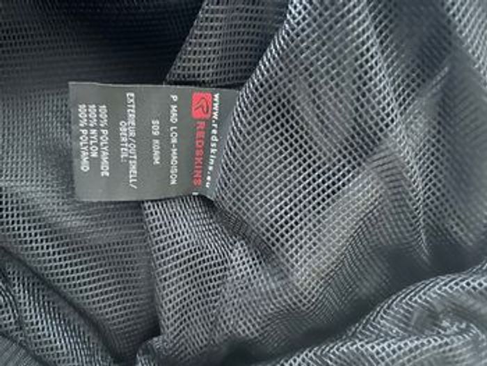 Veste vintage hommes taille 3XL (petit) - photo numéro 3